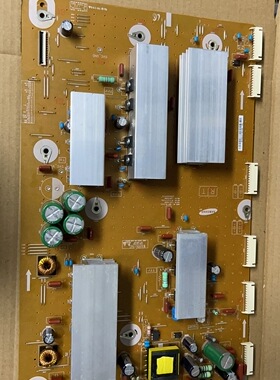 测好 原装三星PS60E530A6R Y板LJ92-01859A LJ41-10162A 现货