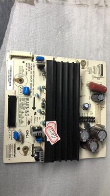 长虹PT42638 42738 Y板+X板JUQ7.820.00047703 JUQ7.820.00047696