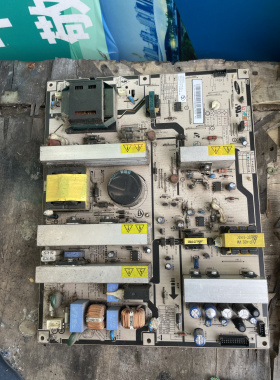 LA40S81B LA40R81BA电源板BN44-00165A/B/C IP-231135A