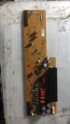 LG 60PB560H-CA Z板 EAX65331101屏PDP60R6