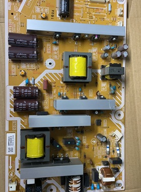 松下TH-P42C33C/30C电源板B159-002 MPF6908 MPF6909 MPF6910