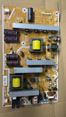 松下TH-P42C33C/30C电源板B159-002 MPF6908 MPF6909 MPF6910