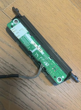 夏普LCD-32FX5 32BK7 37AX5 37BX5/6 46BK7按键板FD685WJ KD685