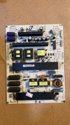 原装长虹PT50718X电源板 R-HSP400-5S01 HX7.820.039 V1.5