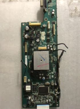 原装索尼KLV-S40A10主板1-868-059-21配屏LTY400W2-L05
