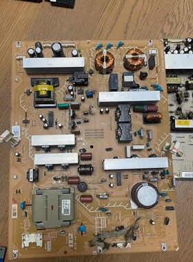 索尼 KLV-40J400A KLV-46J400A/46V440A电源板1-876-467-11/21/12