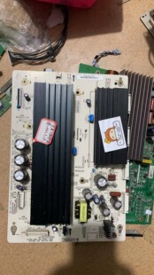 原装长虹3D50A3000id 3D50A3700Y板JUQ7.820.00053698 测好OK