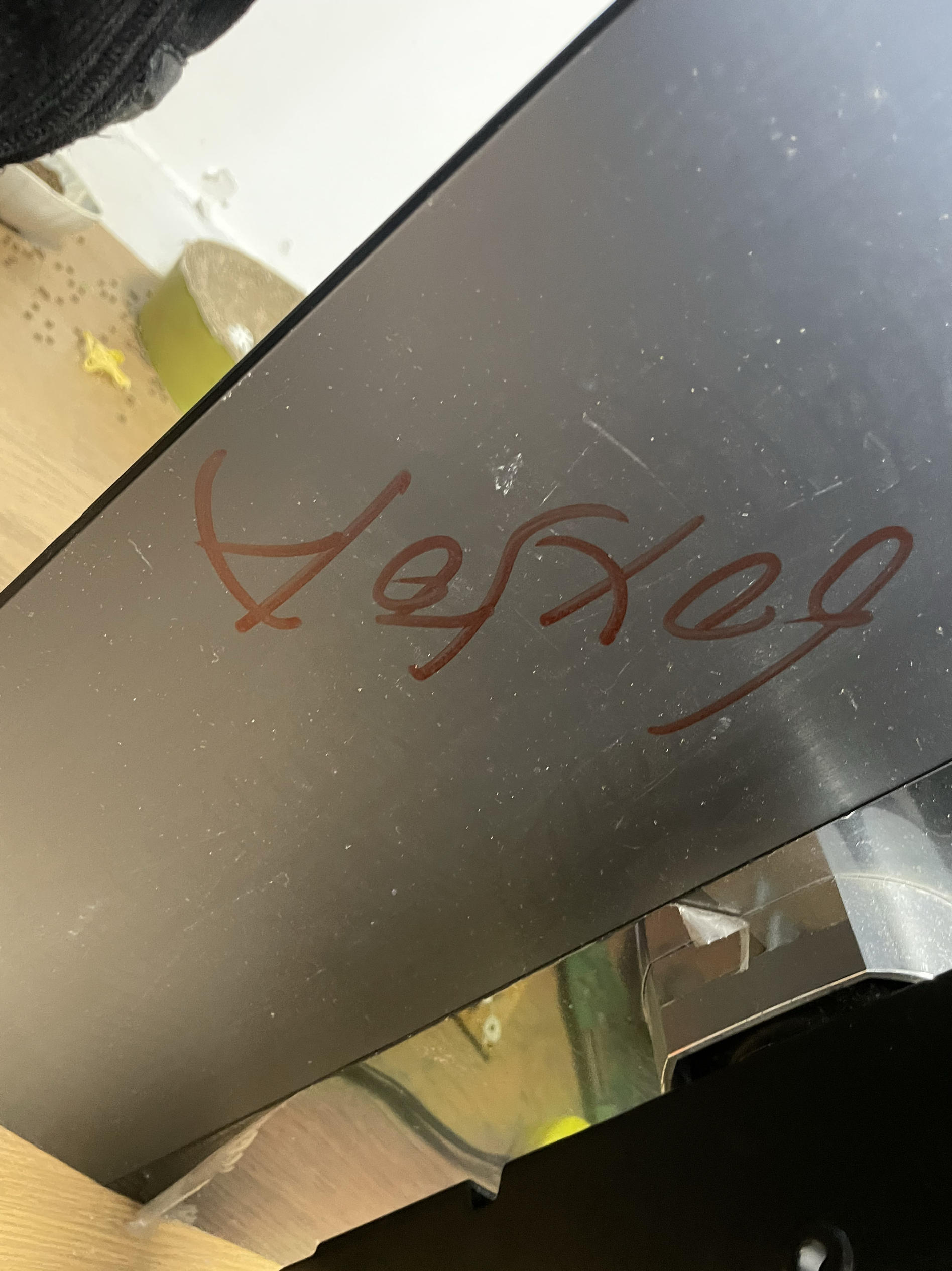 LCD-60LX830A底座支架台座支架