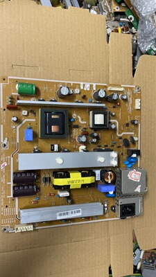 原装三星等离子ps51d490a1电源板