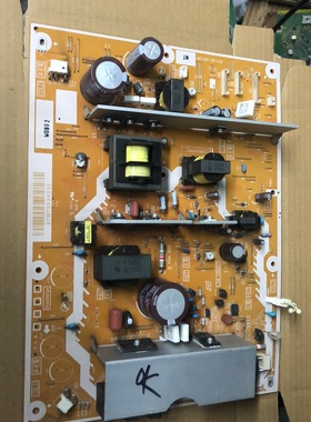 松下TH-P42C22/20/U20C 电源板ASSY.NO.LSEP1287 LSJB1287-21/22