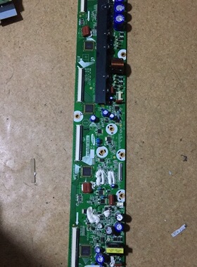 现货 三星PS43F4000AR Y板LJ41-10321A LJ92-01947A 屏S43SD-YB02