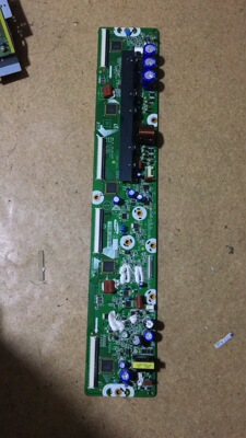 现货 三星PS43F4000AR Y板LJ41-10321A LJ92-01947A 屏S43SD-YB02