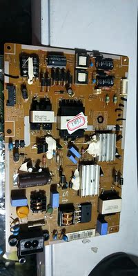 原装三星UA39F5088AR电源板BN41-02086A L39SFE-DVD