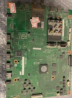 原装夏普LCD-40LX830A/730A主板QPWBXF733WJN2屏LK400D3GW5RX