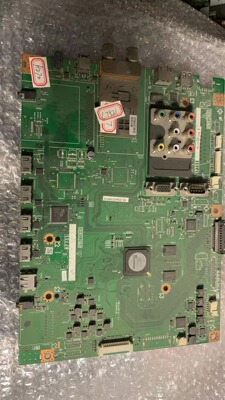 原装夏普LCD-40LX830A/730A主板QPWBXF733WJN2屏LK400D3GW5RX