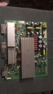 原装LG 42V7 Y板 6871QYH045B 6871QYH036C 6870QYE011B 测试好发