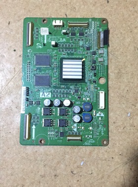 飞利浦42PF7320/93 创维43PCAHV长虹PT4209 逻辑板 LJ41-03075A