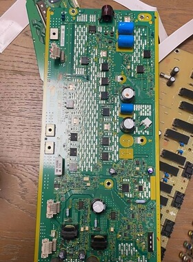 SC板 TNPA5351AJ AF AJ AS等离子Y板松下TH-P46U30C TH-P46UT30C