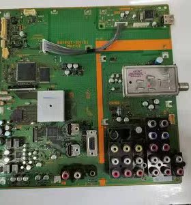 原装索尼40V380A主板1-875-450-21 配屏LTY400HA01