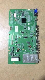 屏YD09 长虹 YB06 V1.4 JUJ7.820.393 PT42600 主板