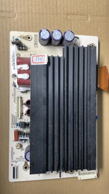 原装新款长虹50638X PT50639 Z板JUQ7.820.00040873配屏PM50H3000