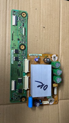 三星PS42B350B1 Z板LJ41-06613A屏S42AX-YD12/YB08