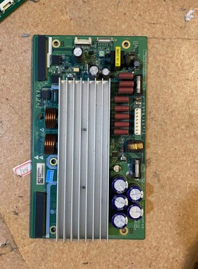 LG 42PM3MVC Z板050813 6871QZH049B 6870QZE017D LG屏 42V7