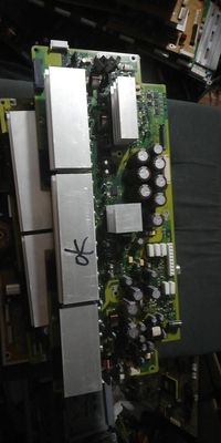 原装 日立 P50X101C Z板 JP56421