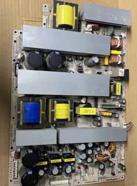 原装长虹 PT42600NHD PP-42S1 电源板 PS-425-STD LJ44-00127A