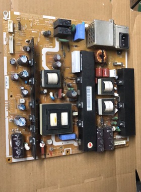 三星PS50C350B1液晶电视机配件电源板 BN44-00330A PSPF301501A