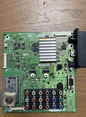 夏普LCD-32GE220A主板 QPWBXF588WJZZ KF588配LK315T3LW70K/T