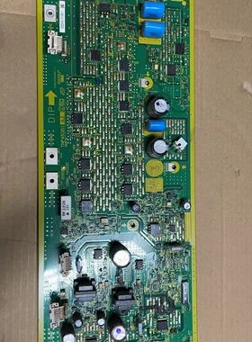 原装TH-P46U30/UT30C TH-50U30/UT30SC板TNPA5351 AJ AF AB