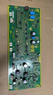 原装TH-P46U30/UT30C TH-50U30/UT30SC板TNPA5351 AJ AF AB