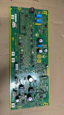 原装TH-P46U30/UT30C TH-50U30/UT30SC板TNPA5351 AJ AF AB