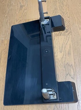 TH-P42X50C P50X50C P50XT50C P42XT50C 42X68C 50X68C底座现货