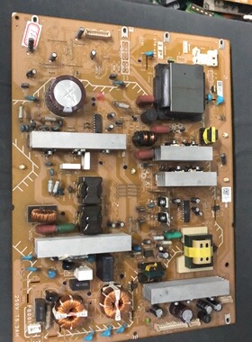 原装 索尼KLV-46V440A液晶电源配件板1-876-467-21 12 11 测好