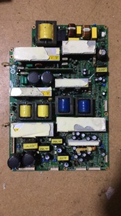 配三星屏S42SD 原装 YD07 00092C 等离子长虹PT4209 电源板LJ44