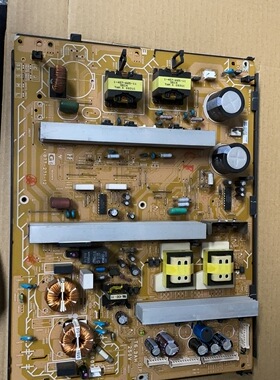 原装现货索尼 KDL-40/46Z4500 KDL-52Z4500 电源板1-877-271-12