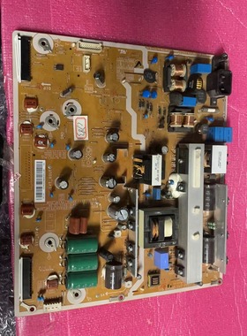 三星PS51F4500AR PS51F4500AJ电源板BN44-00599A P51HF-DSM