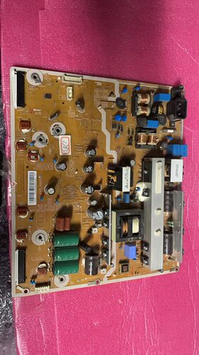 三星PS51F4500AR PS51F4500AJ电源板BN44-00599A P51HF-DSM