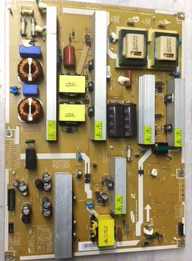 原装三星LA52A650A1R LA52A750电源板 BN44-00200A IP-361135A