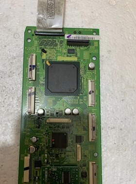 先锋等离子 PDP-507XG 427XG 逻辑板 ANP2152-A  AWV2372