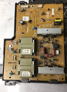 原装索尼KLV一40V380A液晶电视副电源板1-873-815-12