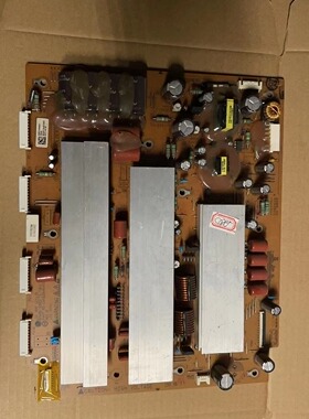 LG50PT255C-TA 50T3Y板 EAX62846401/6402 EBR71838901/8902