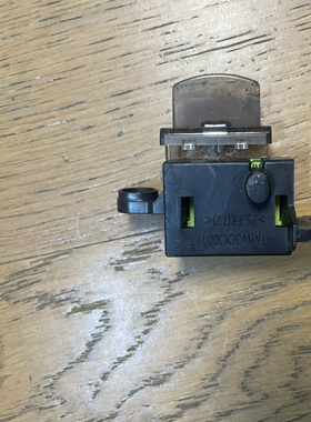 松下等离子电视机开关板按键板TNPA4858TH-P42U20C46U20C50U20C