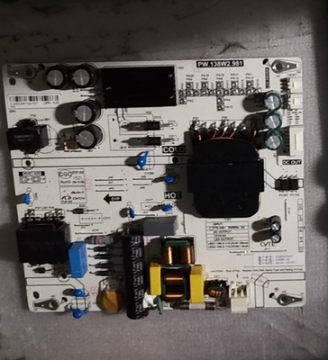 全新小米L65M5-4X电源板PW.138W2.981物料号60101-03393