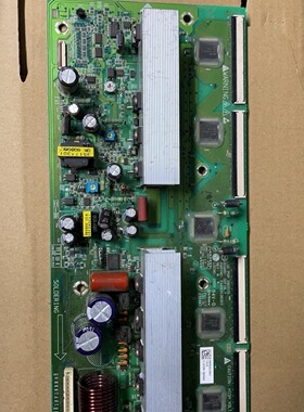 LG 32F1B 32P95MV康佳PD32ES33 Y板EAX43177501/2 EAX43038301/2