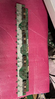 原装 三星屏 LTA460HM02 高压板 SSI460-16V01 现货