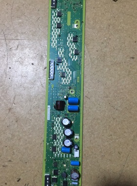 松下TH-P50U30C P50U33C TH-P50UT30C SS板TNPA5357 AB 测好发货