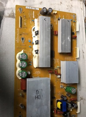 LJ41-09423A LJ92-01760A LJ92-01764A Y板 PS51D450A2 原装